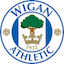 Wigan