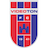 Fehérvár FC