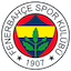 Fenerbahçe