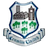 Crumlin United