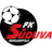 Suduva Marijampole