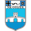 NK Osijek