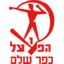 Hapoel Kfar Shalem