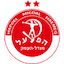 Hapoel Migdal HaEmek