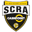 SCR Altach
