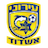 Maccabi Ashdod