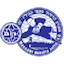 Maccabi Kabilio Jaffa