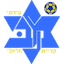 Maccabi Kiryat Malachi