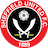 Sheffield Utd