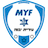 Maccabi Yavne