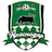 FC Krasnodar