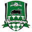 FC Krasnodar