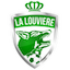 La Louvière Centre