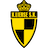 K. Lierse S.K.