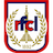 Liège