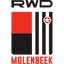 RWDM