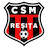 CSM Reşiţa