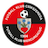 Csikszereda