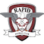 Rapid