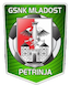 Mladost Petrinja