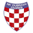 Dubrava Zagreb
