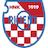 Orijent 1919
