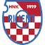 Orijent 1919