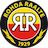 ROHDA Raalte