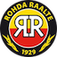 ROHDA Raalte