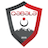 Qabala