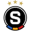 Sparta Praha