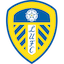 Leeds
