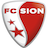 FC Sion