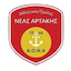 Nea Artaki