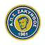 Zakynthos