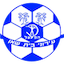 Hapoel Beit Shean