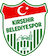 Kırşehir Belediyespor