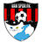 Vanspor FK