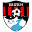 Vanspor FK