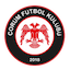 Çorum FK