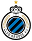 Club Brugge W