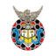 Fontinhas