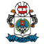 Lagos