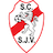 São João Ver