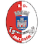União Santarém