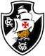 Vasco da Gama AC