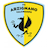 Arzignano Valchiampo