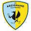 Arzignano Valchiampo