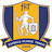 FK Trakai