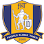 FK Trakai